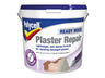 Polycell Plaster Repair Polyfilla Ready Mixed 2.5 litre – – Now available at MTN Shop UK.