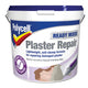 Polycell Plaster Repair Polyfilla Ready Mixed 2.5 litre
