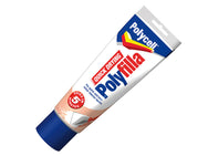 Polycell Multipurpose Quick Drying Polyfilla 330g – – Now available at MTN Shop UK.