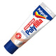 Polycell Multipurpose Quick Drying Polyfilla 330g