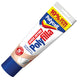 Polycell Multipurpose Quick Drying Polyfilla 330g + 10% Extra