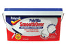 Polycell SmoothOver Damaged / Textured Walls 5 litre – – Now available at MTN Shop UK.