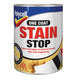 Polycell Stain Stop Paint 1 litre