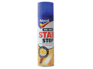 Polycell Stain Stop Paint 250ml – – Now available at MTN Shop UK.