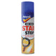 Polycell Stain Stop Paint 250ml