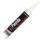 Polycell Trade Decorators Caulk 290ml