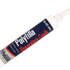 Polycell Trade Polyfilla Decorator's Caulk 380ml