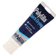 Polycell Trade Quick Dry Polyfilla Tube 330g
