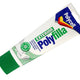 Polycell Exterior Polyfilla Ready Mixed 330g