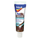 Polycell Polyfilla For Wood General Repairs Tube Dark 75g