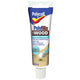 Polycell Polyfilla For Wood General Repairs Tube Light 330g