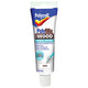 Polycell Polyfilla For Wood General Repairs Tube White 75g