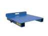 Kuzar Industrial Lifter Platform Adaptor – – Now available at MTN Shop UK.