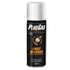 Plusgas  801-10 PlusGas Dismantling Lubricant Aerosol 200ml