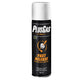 Plusgas  802-10 PlusGas Dismantling Lubricant Aerosol 400ml