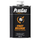 Plusgas  803-10 PlusGas Dismantling Lubricant Tin 500ml