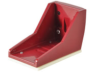 Porta-Nails Vertical Nailing Shoe For 402A Angled Nailer – – Now available at MTN Shop UK.