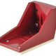 Porta-Nails  Vertical Nailing Shoe For 402A Angled Nailer