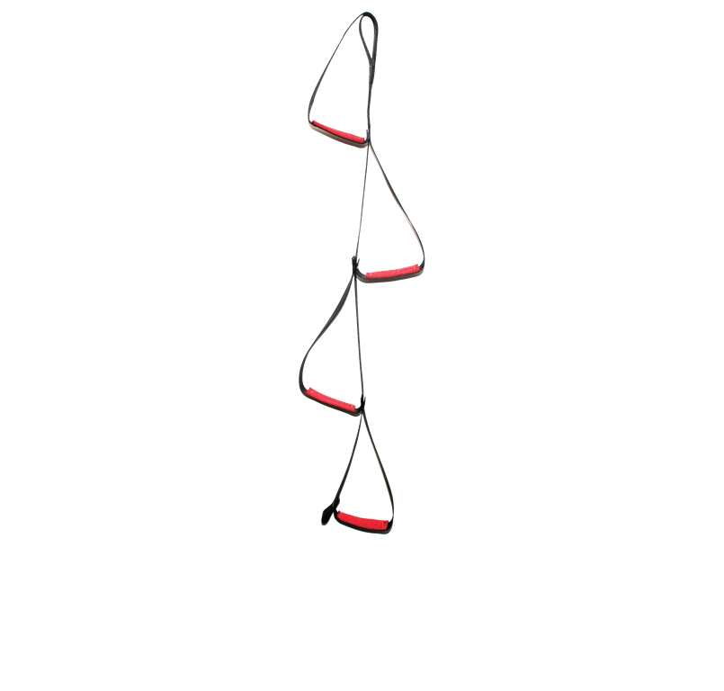 Guardian Foot Loops – – Now available at MTN Shop UK. - imagen 2