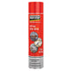 Pest-Stop (Pelsis Group) Bed Bug Killer Spray 300ml