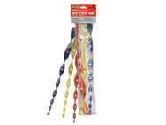 Pest-Stop (Pelsis Group) Bird Scarer Rods (Pack 3) – – Now available at MTN Shop UK.
