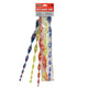 Pest-Stop (Pelsis Group) Bird Scarer Rods (Pack 3)