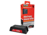 Pest-Stop (Pelsis Group) Electronic Mouse Killer – – Now available at MTN Shop UK.