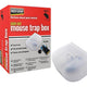 Pest-Stop (Pelsis Group) Easy Set Mouse Trap Box