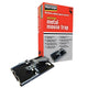 Pest-Stop (Pelsis Group) Easy Setting Metal Mouse Trap
