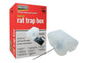 Pest-Stop (Pelsis Group) Easy Set Rat Trap Box – – Now available at MTN Shop UK.