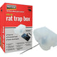 Pest-Stop (Pelsis Group) Easy Set Rat Trap Box