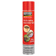 Pest-Stop (Pelsis Group) Flea & Crawling Insect Killer Spray 300ml