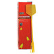 Pest-Stop (Pelsis Group) Fly Swat