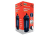 Pest-Stop (Pelsis Group) Indoor Insect Fly Killer – – Now available at MTN Shop UK.