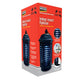 Pest-Stop (Pelsis Group) Indoor Insect Fly Killer