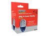 Pest-Stop (Pelsis Group) Plug-In Insect Fly Killer – – Now available at MTN Shop UK.