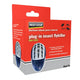 Pest-Stop (Pelsis Group) Plug-In Insect Fly Killer