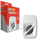 Pest-Stop (Pelsis Group) Pest-Repeller for Large House