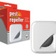 Pest-Stop (Pelsis Group) Pest-Repeller for One Room