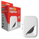 Pest-Stop (Pelsis Group) Pest-Repeller for Small House