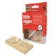 Pest-Stop (Pelsis Group) Little Nipper Mouse Trap (Box 2)