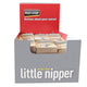 Pest-Stop (Pelsis Group) Little Nipper Mouse Trap (Box 30)