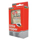 Pest-Stop (Pelsis Group) Little Nipper Rat Trap (Single Boxed)