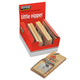 Pest-Stop (Pelsis Group) Little Nipper Rat Trap (Box 6)