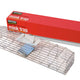 Pest-Stop (Pelsis Group) Mink Cage Trap 30in