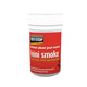 Pest-Stop (Pelsis Group) Mini Smoke Insect Killer