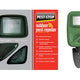 Pest-Stop (Pelsis Group) Ultrasonic All Pest Repeller