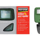 Pest-Stop (Pelsis Group) Ultrasonic Cat Repeller