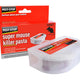 Pest-Stop (Pelsis Group) Super Mouse Killer Pasta Pre-Baited Station