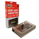Pest-Stop (Pelsis Group) Multi-Catch Humane Mouse Trap Metal